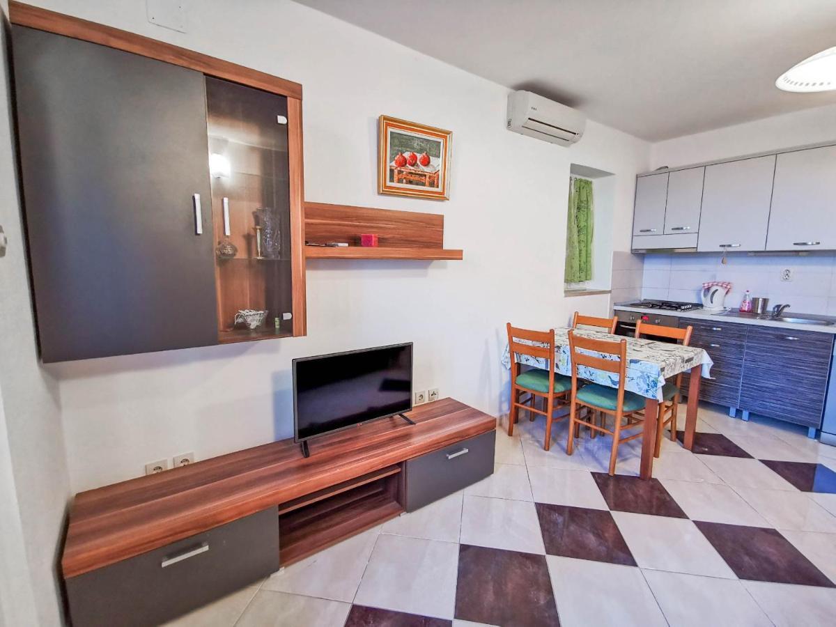 Apartment Vukadin