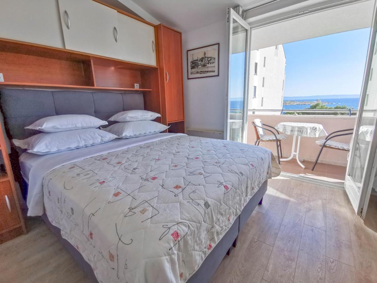 Vukadin Apartment