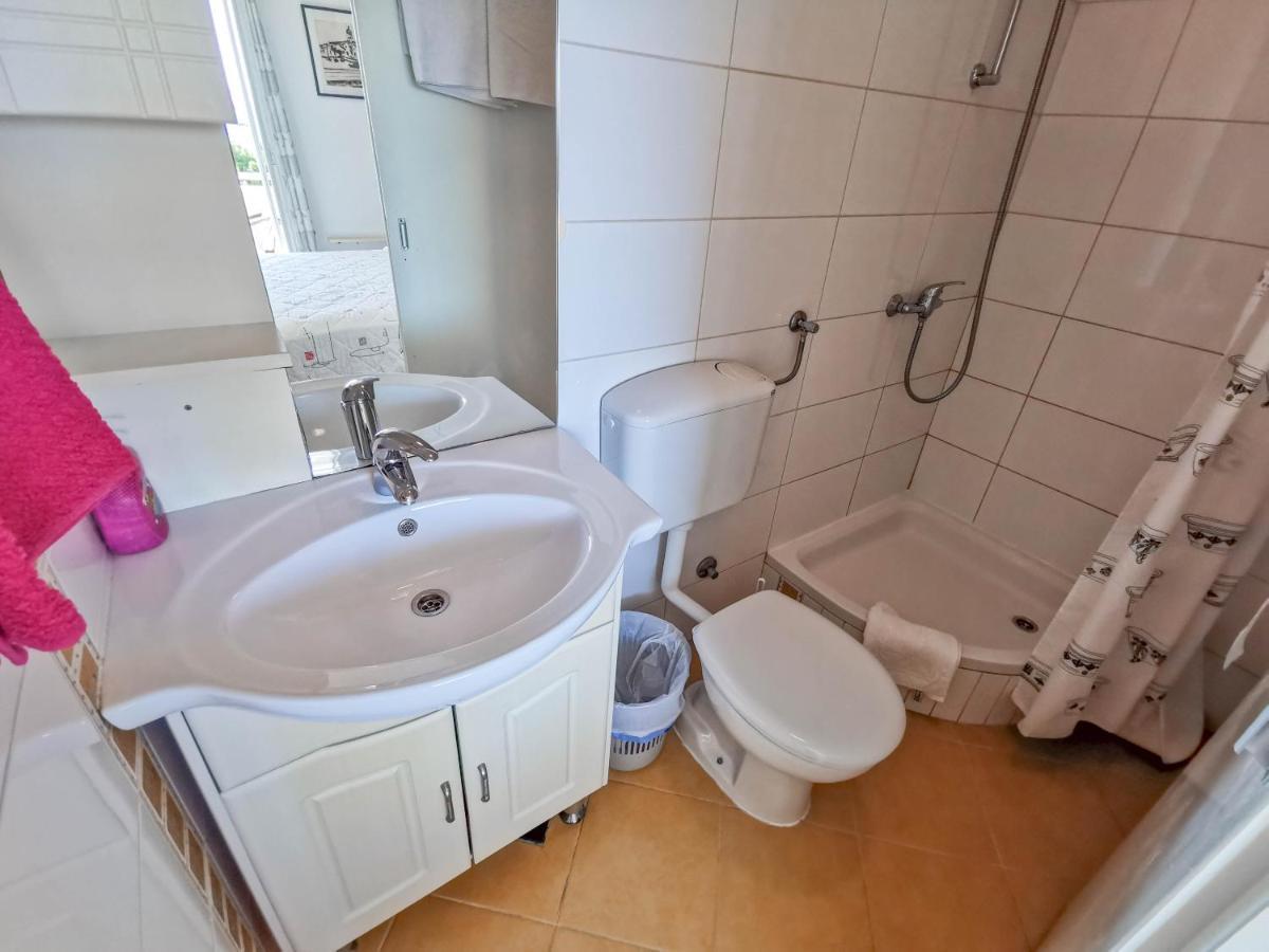 Vukadin Apartment
