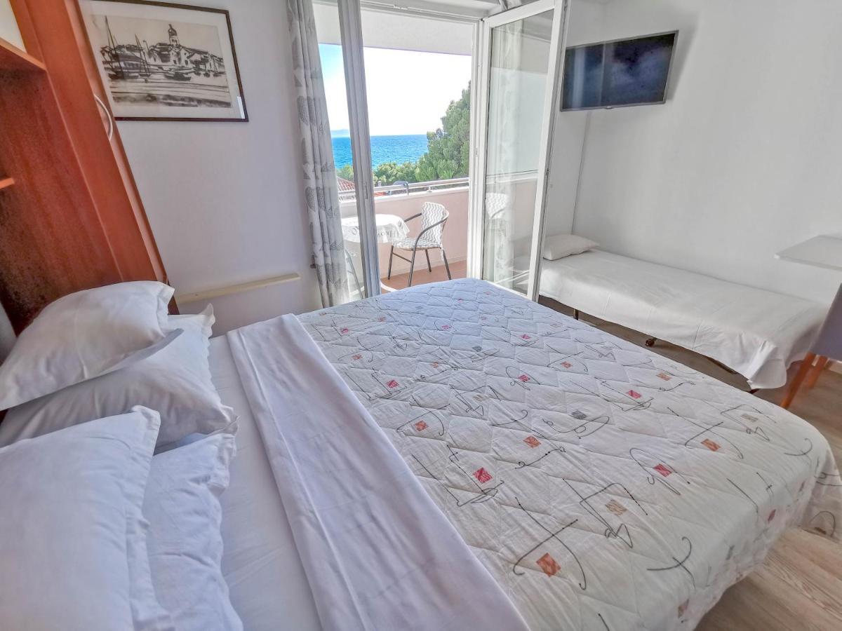 Vukadin * Makarska